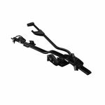 Thule ProRide 598B crni krovni nosač bicikla
