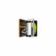 61324 - Spigen AlignMaster FC, zaštitno staklo za ekran telefona okvir za instalaciju - iPhone SE 2022/2020/8/7 AGL01294 - 61324 - Spigen AlignMaster FC - Auto Align Technology - Engineering for a perfect installation. Allows to put a glass in...