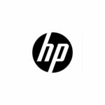 HP Latex 2700 126inch Dual Roll Kit 4J0X0A 4J0X0A 4585596