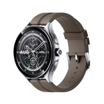 Xiaomi Watch 2 Pro pametni sat, Silver
