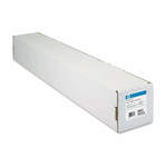 HP papir 36", 131g/m2