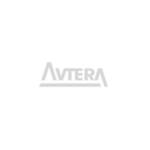 Kingston SNV3S/2000G SSD 2TB, M.2, NVMe