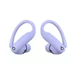 Apple Beats Powerbeats Pro 2 slušalice