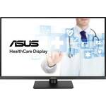 Asus HA2441A monitor, IPS, 16:9, 2560x1440, 60Hz, USB-C, HDMI, Display port, USB