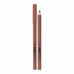 NYX Professional Makeup Line Loud olovka za usne 1,2 g nijansa 03 Goal Crusher
