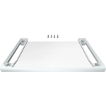 Bosch vezni element sa izvlačnom ladicom WTZ27500