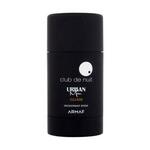 Armaf Club de Nuit Urban Elixir 75 g u stiku dezodorans bez aluminija za muškarce