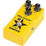 Blackstar LT Drive