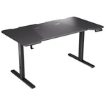 Endorfy Atlas L