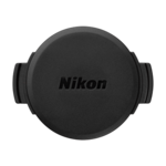 Nikon poklopac LC-CP26