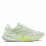 adidas Tenisice za trčanje Supernova Ease IH0799 Zelena