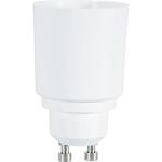 Renkforce Adapter za podnožje žarulje