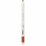 BPerfect Erin McGregor Lip Library olovka za konturiranje usana nijansa Bouquet 1.5 g