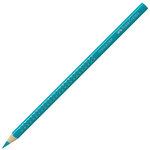 Faber-Castell Colour Grip bojica, tirkizna