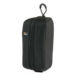 Lowepro torbica Digital Video Case 30, crna
