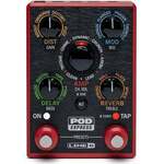 Line6 Pod Express Guitar