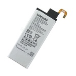 Baterija za Samsung Galaxy S6 Edge / SM-G925, originalna, 2600 mAh