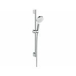 Tuš garnitura HANSGROHE Crometta 65cm 1 Jet