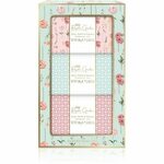 Baylis & Harding Royale Garden Rose, Poppy & Vanilla poklon set za ruke