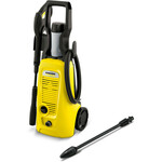 1.679-300.0 K4 PODLOŠKA UNIVERZ KARCHER