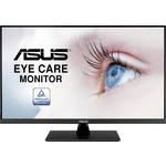 Asus VP32UQ monitor, IPS, 31.5", 16:9, 3840x2160, 60Hz, HDMI, Display port, USB