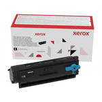 Xerox zamjenski toner 006R04379, crna (black)