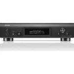 Denon DNP-2000NE, player