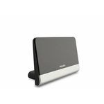 Philips SDV6222/12