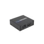 HDMI 1.4 SPLITTER, 2 izlaza