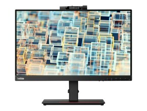 Lenovo ThinkVision T22v-20 monitor