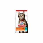 Hill's™ Science Plan Mačka Adult 1-6 s Tunom, 300 g