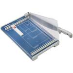 Dahle 560 polužni rezač A4 Rezna snaga A4 80 g/m²: 20 Blatt