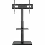 EQUIP 650613 TV Podni stalak 37"-75"