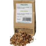 JUKL Vrba kora 30 g