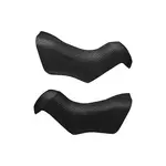 NAVLAKE ZA RUČICE MJENJAČA/KOČNICA SHIMANO ST-R8070 PAR