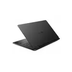 Laptop HP Omen 17 B4ZZ0EA, 17/R7/32/1TB/RTX4070