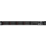 Lenovo ThinkSystem SR630 V2 server