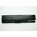 BATERIJA ZA PRIJENOSNO RAČUNALO TOSHIBA, PA3534U-1BRS