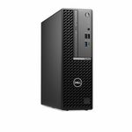 DELL OptiPlex SFF DW6H7 – Intel i5-14500, 16GB RAM, 512GB SSD, Intel UHD Graphics 770, Windows 11 Pro
