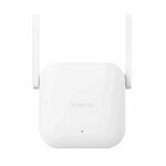 Xiaomi WiFi Range ExtenderN300