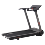 Traka za trčanje Toorx Everfit TFK 655 Slim