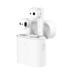 Xiaomi Mi True Air 2 slušalice