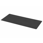 Cooler Master podloga za miš MP511 MP-511-CBEC1