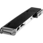 Green Cell baterija prijenosnog računala CA06 CA06XL 10.8 V 4400 mAh HP