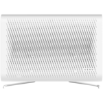 Aeno Air Purifier AP2S pročišćivač zraka, 420 m³/h, do 50 m², HEPA filter, Ionizator, UV lampa