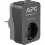 APC PME1WU2B-GR
