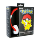 Pokemon Pokeball slušalice OTL (PK0758)
