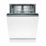 Bosch SMV25AX06E ugradbena perilica posuđa