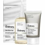 The Ordinary The Glow Set poklon set za žene
