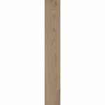 Laminat TARKETT GIANT SUNSET OAK 12MM 4V 33 1,47M2 1290x190